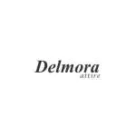 Delmora Attire company icon