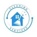 Excellent Clean company icon