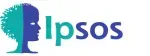 Ipsos company icon