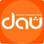 Lembaga Amil Zakat Dompet Amanah Umat Sidoarjo… company icon