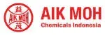 PT Aik Moh Chemicals Indonesia company icon