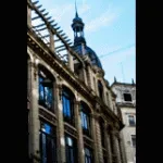 PT. Indo Selling Auto company icon