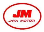 PT Jaya Motor Mobilindo company icon