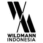 Wildmann Indonesia company icon
