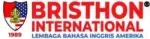 Bristhon International company icon