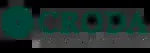 Croda company icon