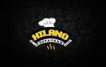 Hiland 1280 Restaurant company icon