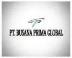 PT. Busana Inovasi Global company icon