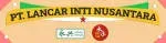 PT. Lancar Inti Nusantara company icon