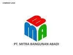 PT Mitra Bangunan Abadi company icon
