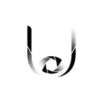 UBUD PROD company icon