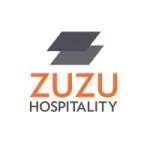 ZUZU Hospitality company icon