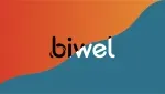 Biwel Bali Property company icon