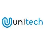 CV. Unitech Indonesia company icon