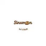 PT. Sinamon Group Indonesia company icon