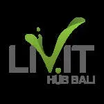 Livit Hub Bali company icon