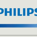 PT. Philips Batam Industries