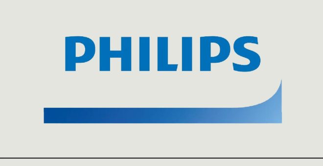 Lowongan PT Philips Industries Batam