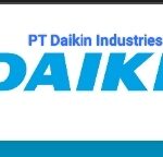 PT Daikin Industries